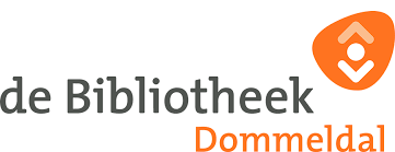 Bibliotheek Dommeldal