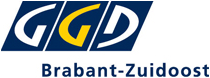 GGD Brabant-Zuidoost