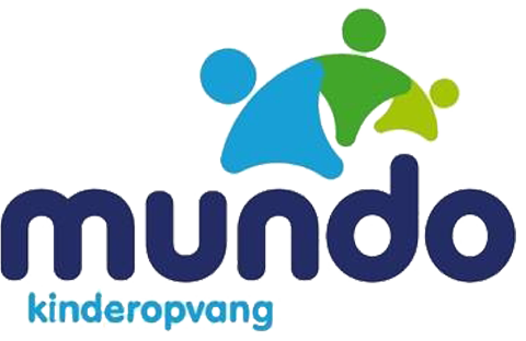 Kinderopvang Mundo