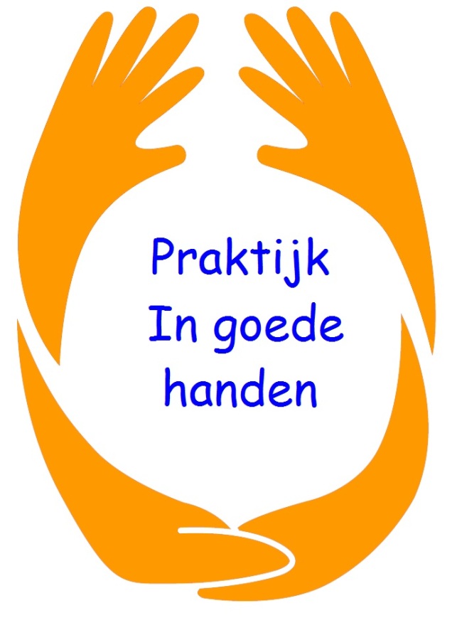 Praktijk in goede handen