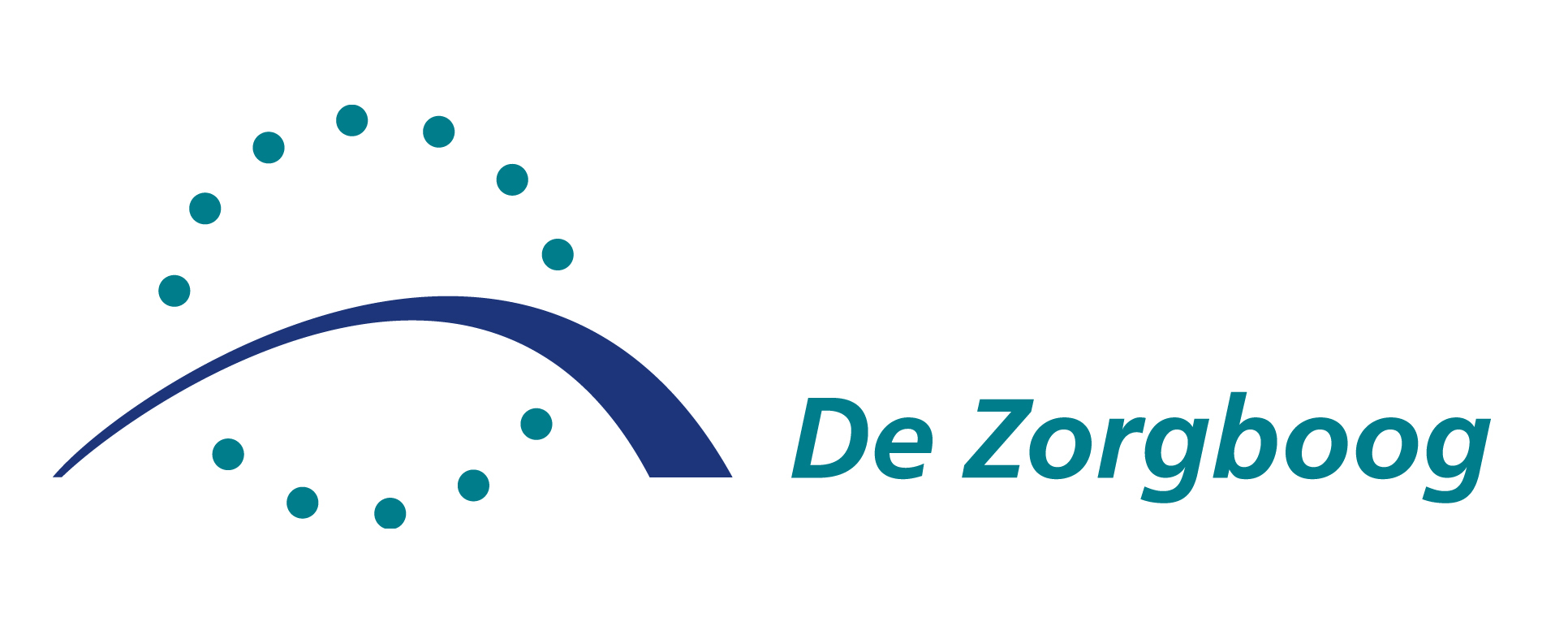 De Zorgboog