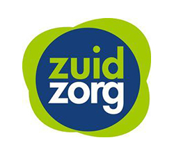 Zuidzorg