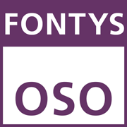 Fontys OSO