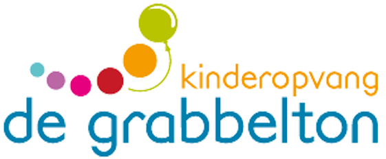 Kinderopvang de Grabbelton