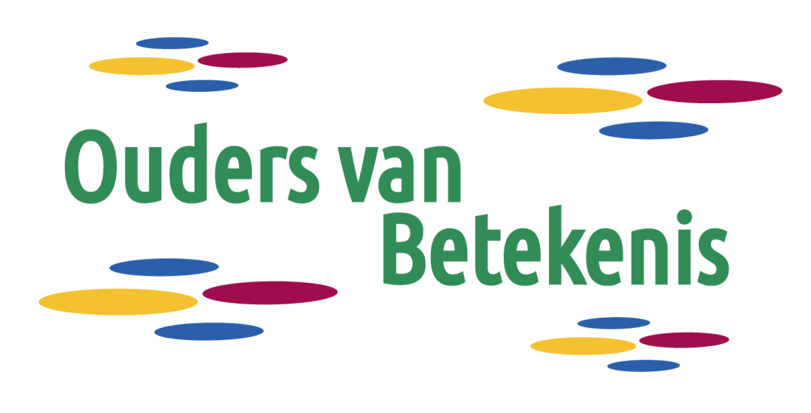 Ouders van betekenis