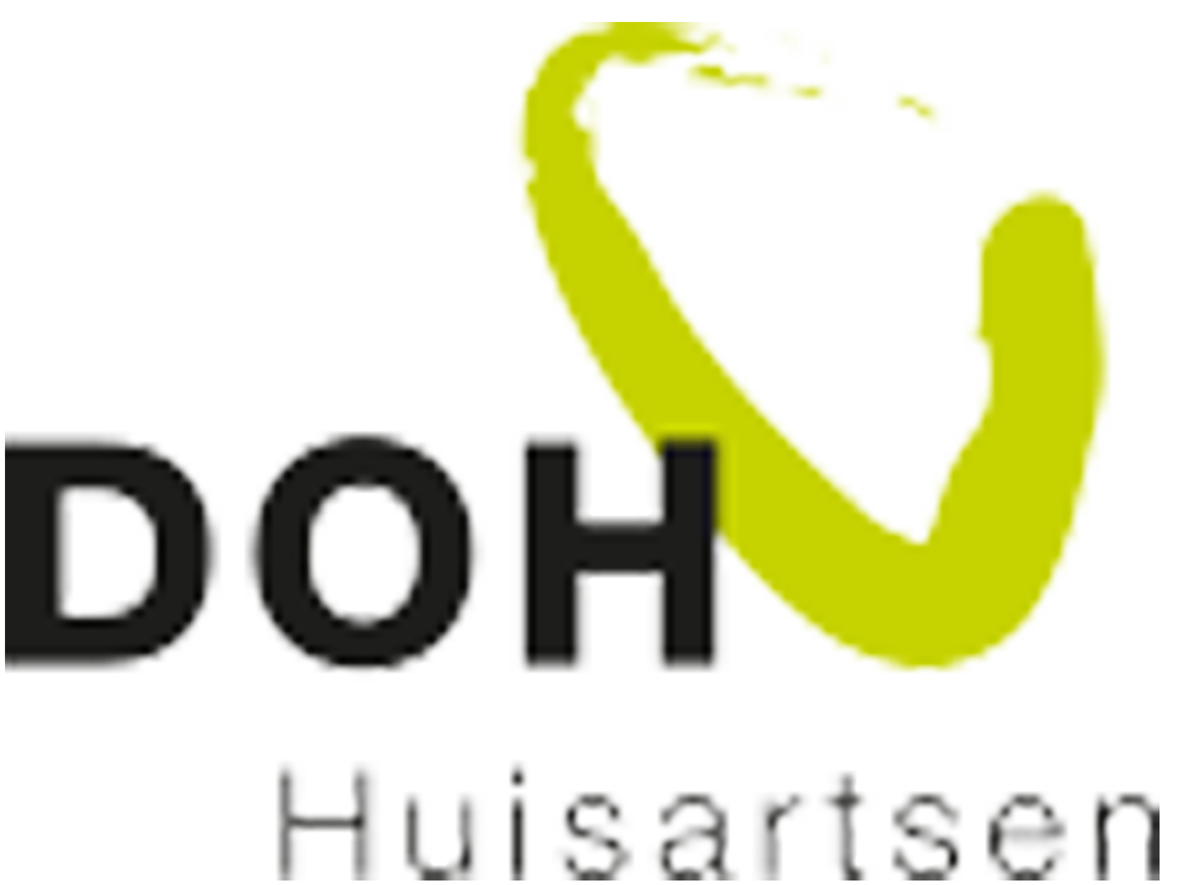 DOH Huisartsen