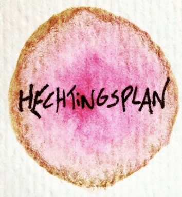 Hechtingsplan