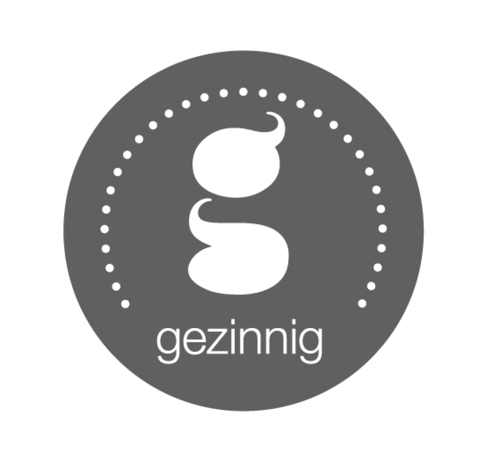 Gezinnig