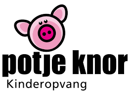 Potje Knor