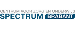 Spectrum Brabant