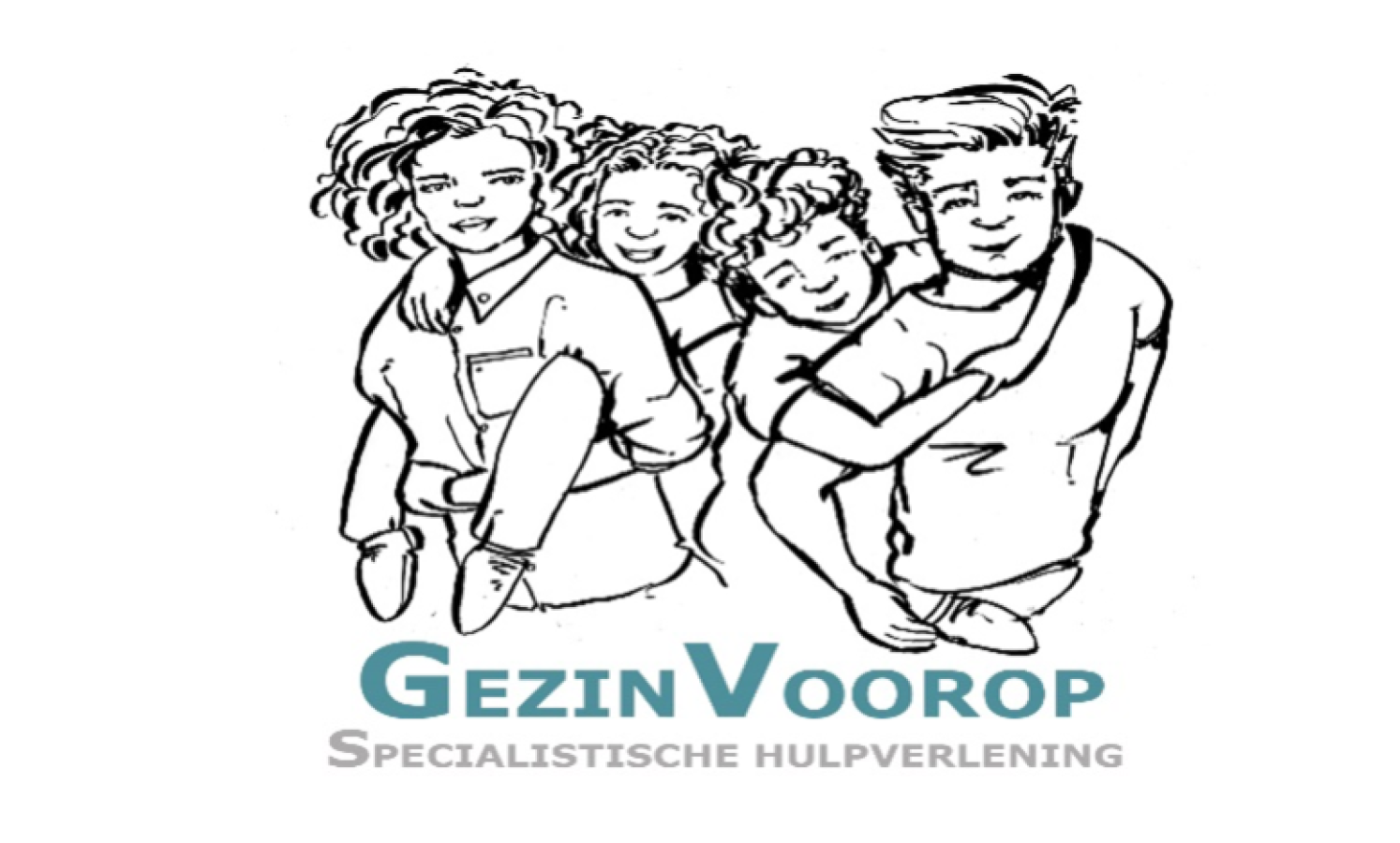 GezinVoorop