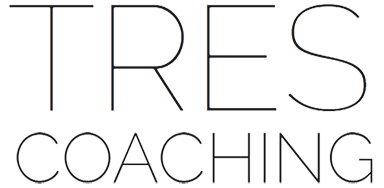 Tres Coaching