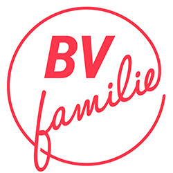 BV Familie