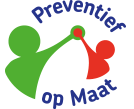 Preventief op maat