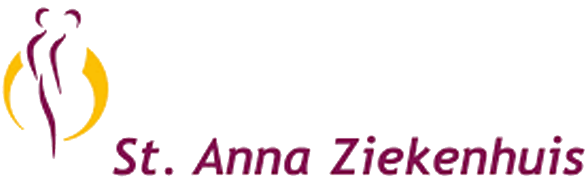 St. Anna Ziekenhuis