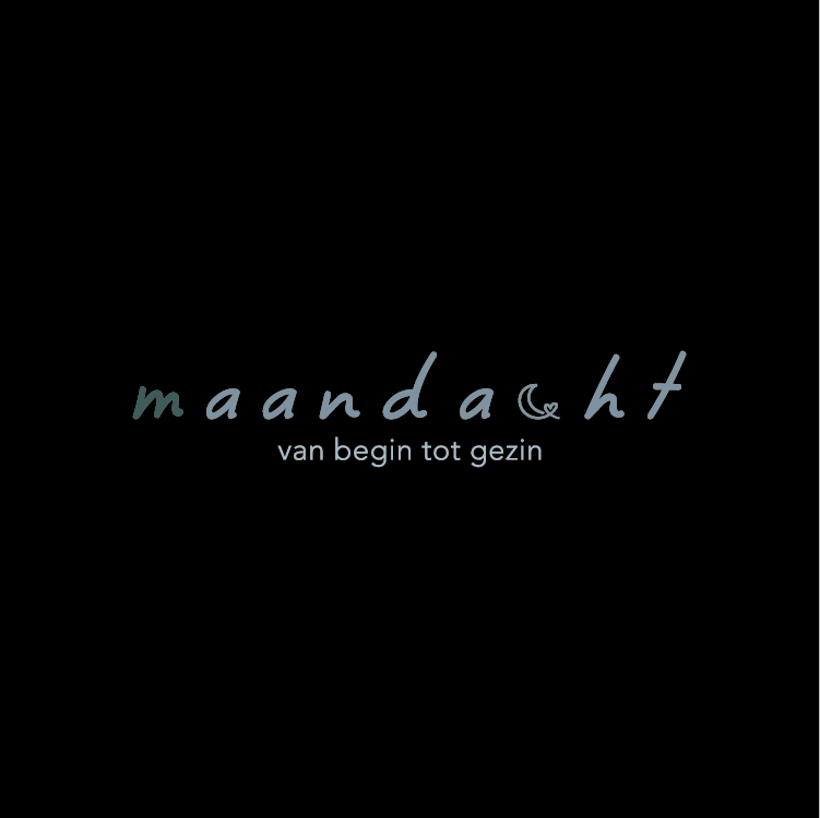 Maandacht